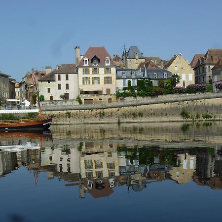 Hotel De France Bergerac Ngoại thất bức ảnh