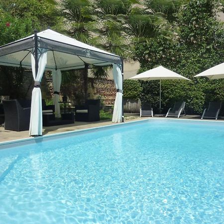 Hotel De France Bergerac Ngoại thất bức ảnh