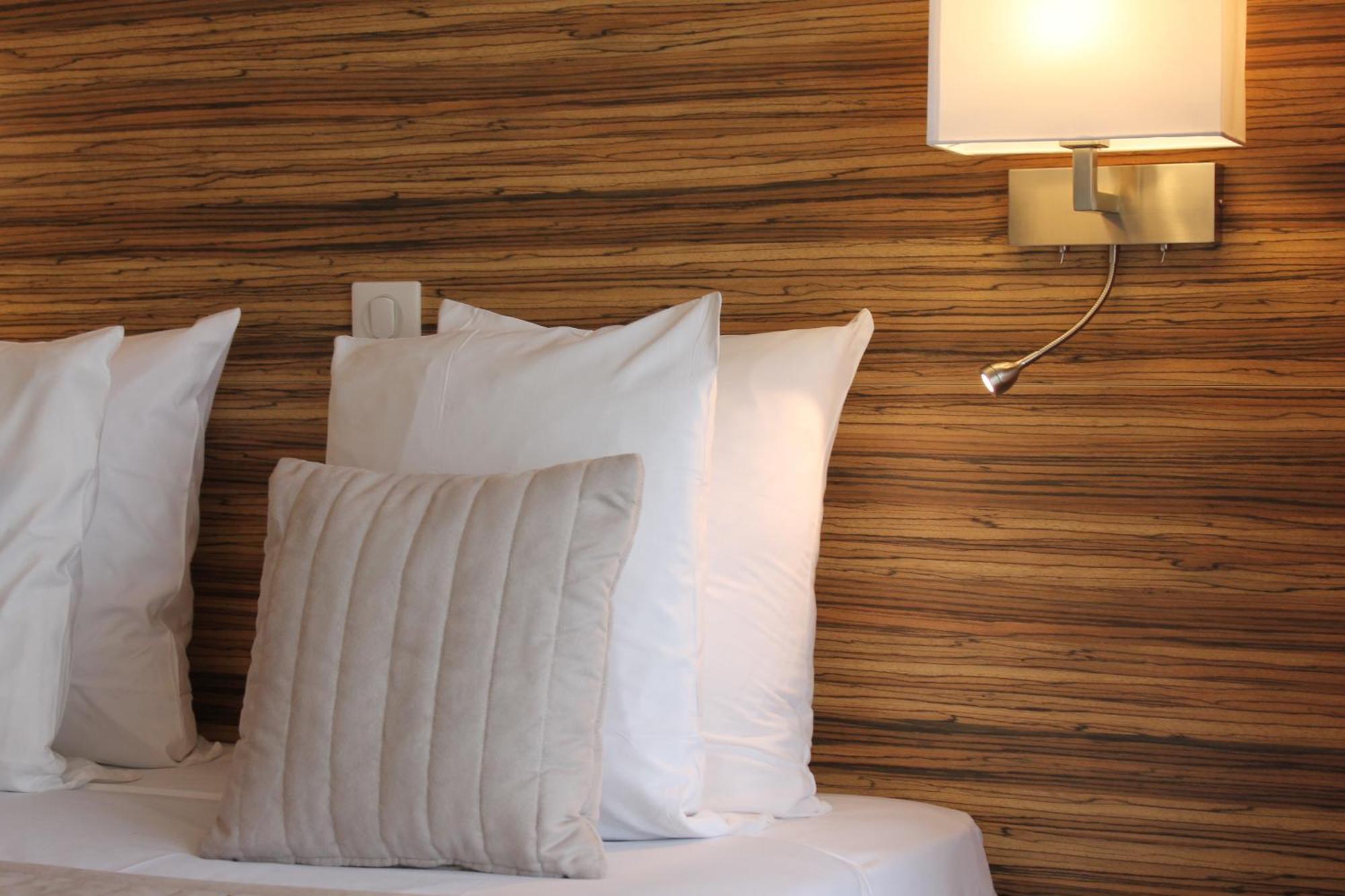 Hotel De France Bergerac Phòng bức ảnh